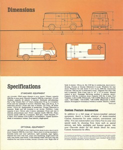 1964 Chevy Van-04.jpg